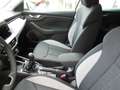 Skoda Kamiq 1.0 TSI Selection/SmartL.Navi/PDC/Sitzh/LED/LM16 Blanco - thumbnail 7