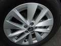 Skoda Kamiq 1.0 TSI Selection/SmartL.Navi/PDC/Sitzh/LED/LM16 Blanco - thumbnail 5