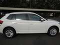 Skoda Kamiq 1.0 TSI Selection/SmartL.Navi/PDC/Sitzh/LED/LM16 Blanco - thumbnail 1