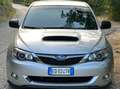 Subaru Impreza Impreza XV XV 2.0d Trend 6mt srebrna - thumbnail 3