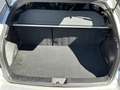 Subaru Impreza Impreza XV XV 2.0d Trend 6mt Argento - thumbnail 7
