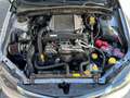 Subaru Impreza Impreza XV XV 2.0d Trend 6mt Срібний - thumbnail 5