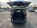 Volkswagen Caddy Maxi Einparkhilfe hinten Argent - thumbnail 7