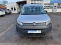 Volkswagen Caddy Maxi Einparkhilfe hinten Argent - thumbnail 2