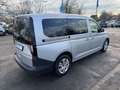 Volkswagen Caddy Maxi Einparkhilfe hinten Argent - thumbnail 4