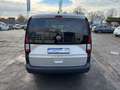 Volkswagen Caddy Maxi Einparkhilfe hinten Argent - thumbnail 5