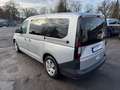 Volkswagen Caddy Maxi Einparkhilfe hinten Argent - thumbnail 6