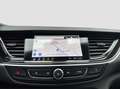 Opel Insignia Country Noir - thumbnail 12