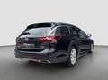 Opel Insignia Country Noir - thumbnail 4
