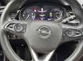 Opel Insignia Country Noir - thumbnail 9