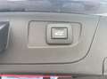 Opel Insignia Country Noir - thumbnail 13