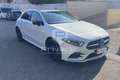 Mercedes-Benz A 200 A 200 d Automatic Premium Bianco - thumbnail 13