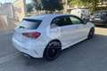 Mercedes-Benz A 200 A 200 d Automatic Premium Bianco - thumbnail 11