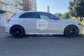 Mercedes-Benz A 200 A 200 d Automatic Premium Bianco - thumbnail 12