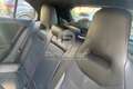 Mercedes-Benz A 200 A 200 d Automatic Premium Bianco - thumbnail 2
