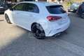 Mercedes-Benz A 200 A 200 d Automatic Premium Bianco - thumbnail 9