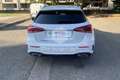 Mercedes-Benz A 200 A 200 d Automatic Premium Bianco - thumbnail 10