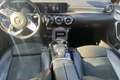 Mercedes-Benz A 200 A 200 d Automatic Premium Bianco - thumbnail 15