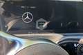 Mercedes-Benz A 200 A 200 d Automatic Premium Bianco - thumbnail 6