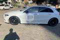 Mercedes-Benz A 200 A 200 d Automatic Premium Bianco - thumbnail 8