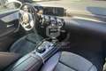 Mercedes-Benz A 200 A 200 d Automatic Premium Bianco - thumbnail 3