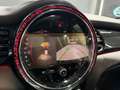 MINI John Cooper Works Aut. Negro - thumbnail 19