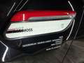 MINI John Cooper Works Aut. Negro - thumbnail 6
