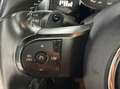 MINI John Cooper Works Aut. Negro - thumbnail 22
