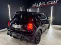 MINI John Cooper Works Aut. Negro - thumbnail 4