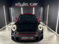 MINI John Cooper Works Aut. Negro - thumbnail 2