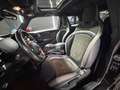 MINI John Cooper Works Aut. Negro - thumbnail 9