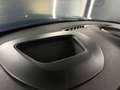 MINI John Cooper Works Aut. Negro - thumbnail 8