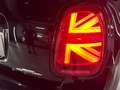 MINI John Cooper Works Aut. Negro - thumbnail 7