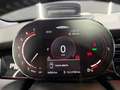 MINI John Cooper Works Aut. Negro - thumbnail 15