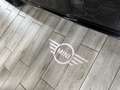 MINI John Cooper Works Aut. Negro - thumbnail 16