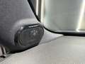 MINI John Cooper Works Aut. Negro - thumbnail 17