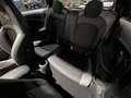 MINI John Cooper Works Aut. Negro - thumbnail 10