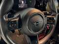 MINI John Cooper Works Aut. Negro - thumbnail 13
