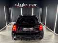 MINI John Cooper Works Aut. Negro - thumbnail 3
