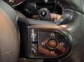 MINI John Cooper Works Aut. Negro - thumbnail 21