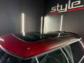 MINI John Cooper Works Aut. Negro - thumbnail 14
