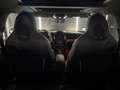 MINI John Cooper Works Aut. Negro - thumbnail 11