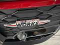 MINI John Cooper Works Aut. Negro - thumbnail 18