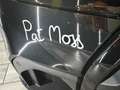 MINI John Cooper Works Aut. Negro - thumbnail 20