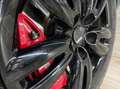 MINI John Cooper Works Aut. Negro - thumbnail 5