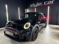 MINI John Cooper Works Aut. Negro - thumbnail 1