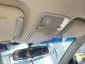 Hyundai TUCSON Tucson 2.0 CRDi VGT 2WD GLS Gris - thumbnail 8