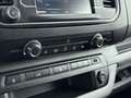 Peugeot e-Expert Long Asphalt 75kWh | Trekhaak |  Navigatie via App Wit - thumbnail 16