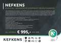 Peugeot e-Expert Long Asphalt 75kWh | Trekhaak |  Navigatie via App Wit - thumbnail 4