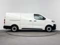 Peugeot e-Expert Long Asphalt 75kWh | Trekhaak |  Navigatie via App Wit - thumbnail 19